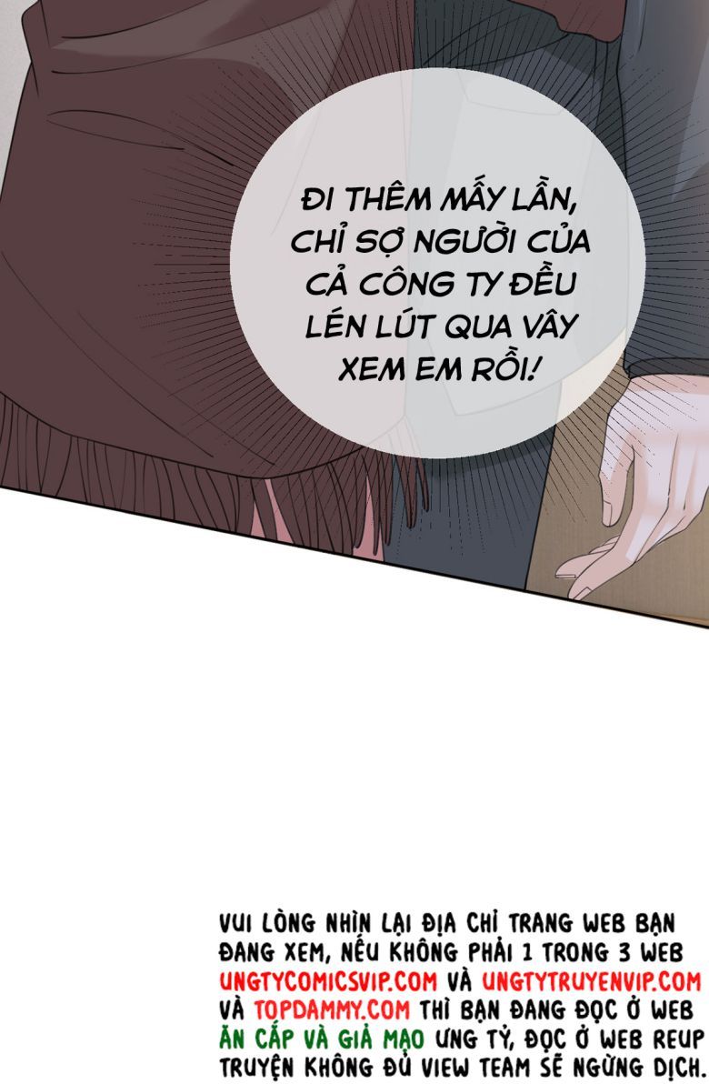 Bị Vạn Người Ghét Sau Khi Trùng Sinh Bạo Hồng Toàn Mạng Chapter 95 - 19