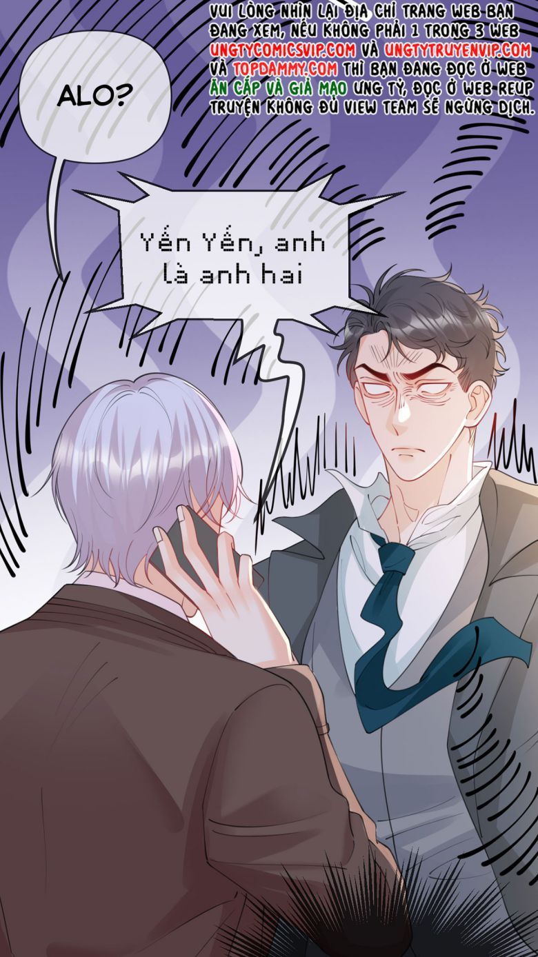 Bị Vạn Người Ghét Sau Khi Trùng Sinh Bạo Hồng Toàn Mạng Chapter 95 - 26