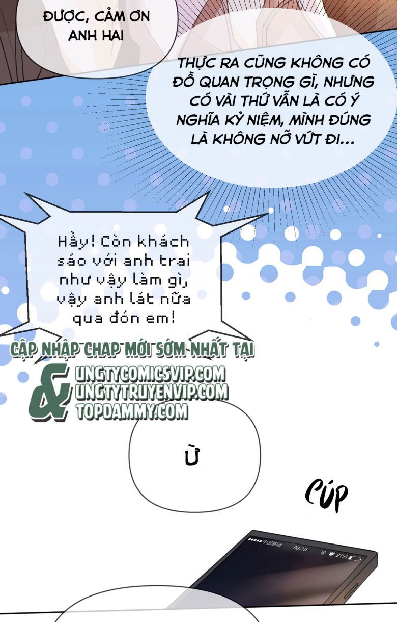 Bị Vạn Người Ghét Sau Khi Trùng Sinh Bạo Hồng Toàn Mạng Chapter 95 - 29
