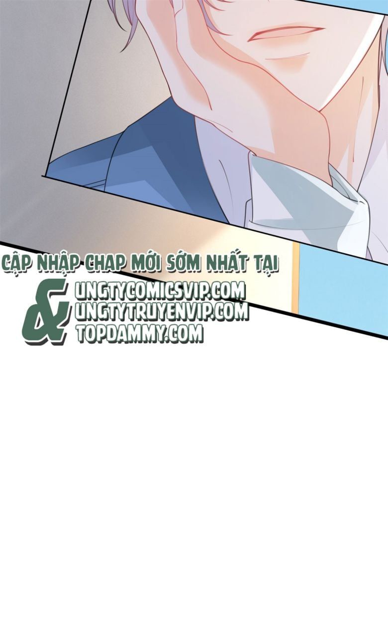 Bị Vạn Người Ghét Sau Khi Trùng Sinh Bạo Hồng Toàn Mạng Chapter 95 - 5