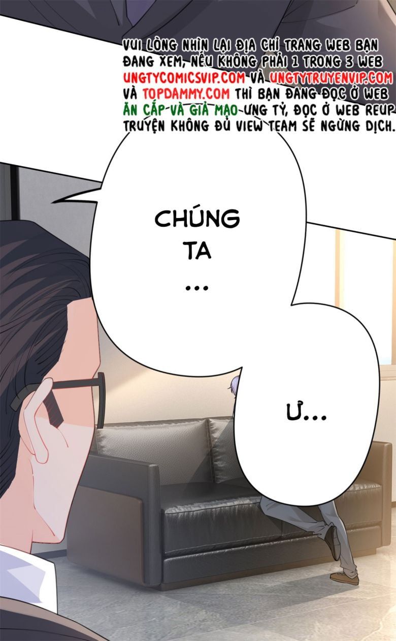 Bị Vạn Người Ghét Sau Khi Trùng Sinh Bạo Hồng Toàn Mạng Chapter 95 - 8