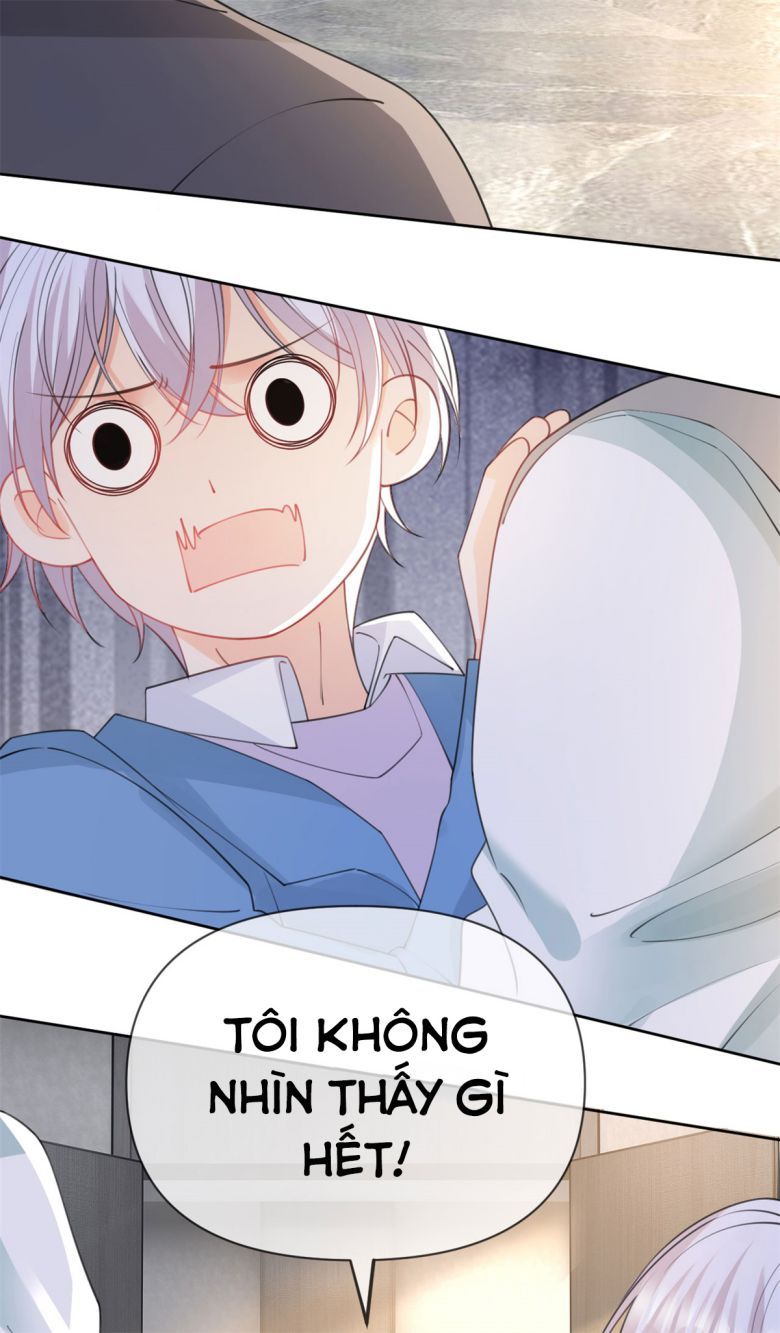 Bị Vạn Người Ghét Sau Khi Trùng Sinh Bạo Hồng Toàn Mạng Chapter 95 - 9