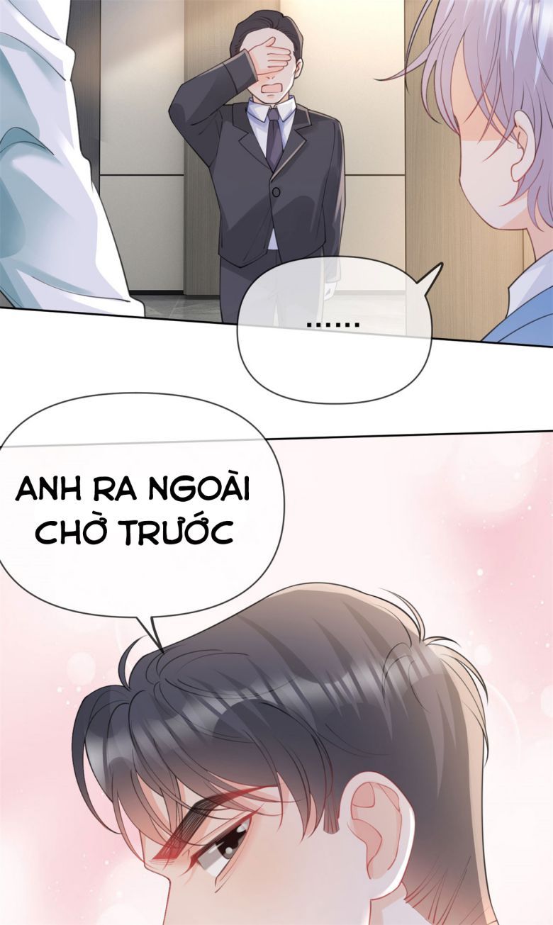 Bị Vạn Người Ghét Sau Khi Trùng Sinh Bạo Hồng Toàn Mạng Chapter 95 - 10