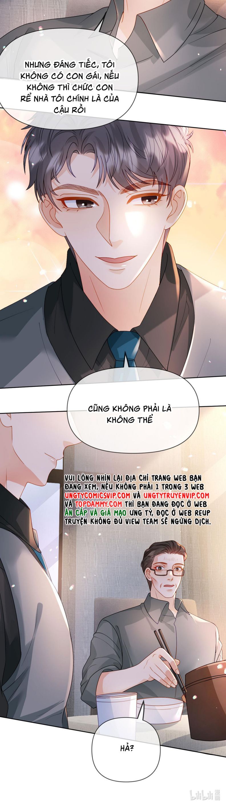 Bị Vạn Người Ghét Sau Khi Trùng Sinh Bạo Hồng Toàn Mạng Chapter 96 - 18