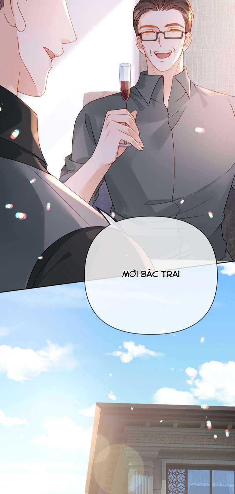 Bị Vạn Người Ghét Sau Khi Trùng Sinh Bạo Hồng Toàn Mạng Chapter 97 - 8