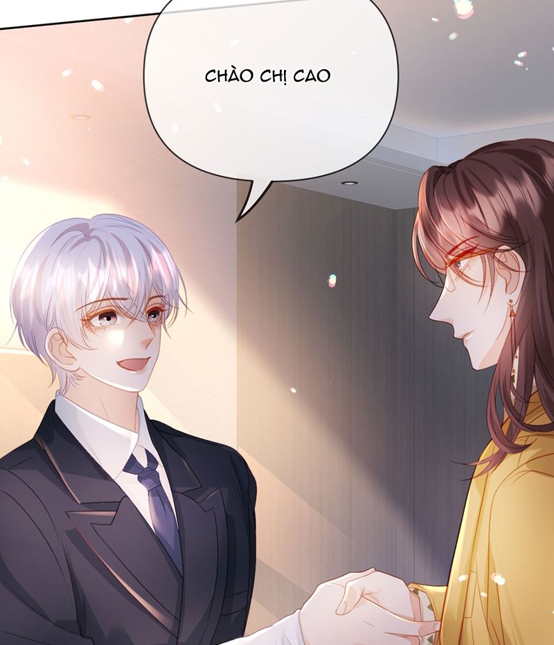 Bị Vạn Người Ghét Sau Khi Trùng Sinh Bạo Hồng Toàn Mạng Chapter 98 - 11