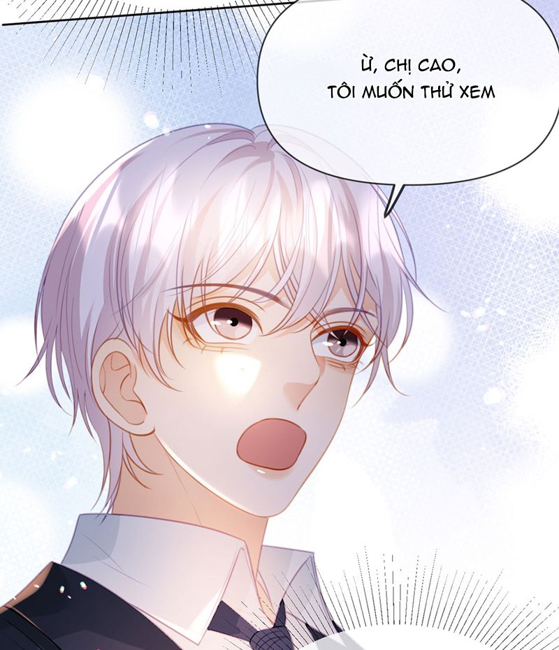 Bị Vạn Người Ghét Sau Khi Trùng Sinh Bạo Hồng Toàn Mạng Chapter 98 - 20