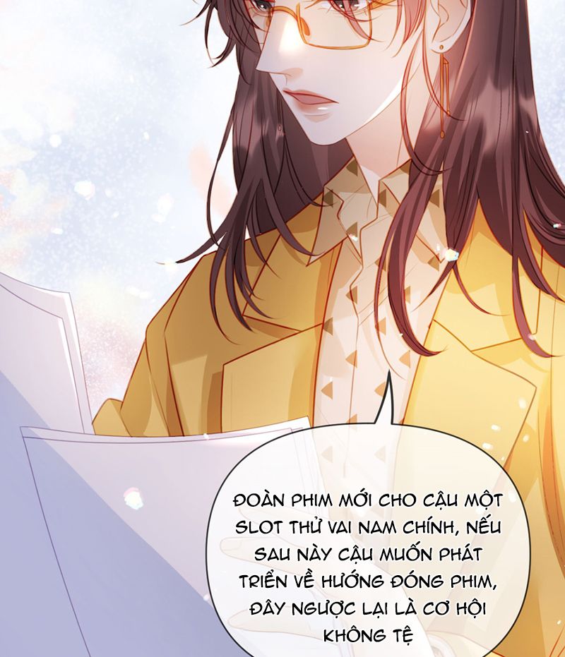 Bị Vạn Người Ghét Sau Khi Trùng Sinh Bạo Hồng Toàn Mạng Chapter 98 - 22