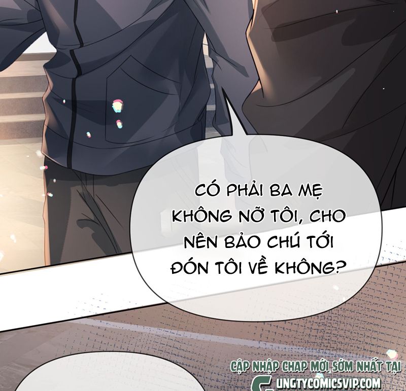 Bị Vạn Người Ghét Sau Khi Trùng Sinh Bạo Hồng Toàn Mạng Chapter 98 - 34