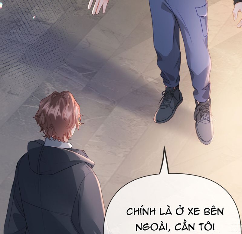 Bị Vạn Người Ghét Sau Khi Trùng Sinh Bạo Hồng Toàn Mạng Chapter 98 - 36
