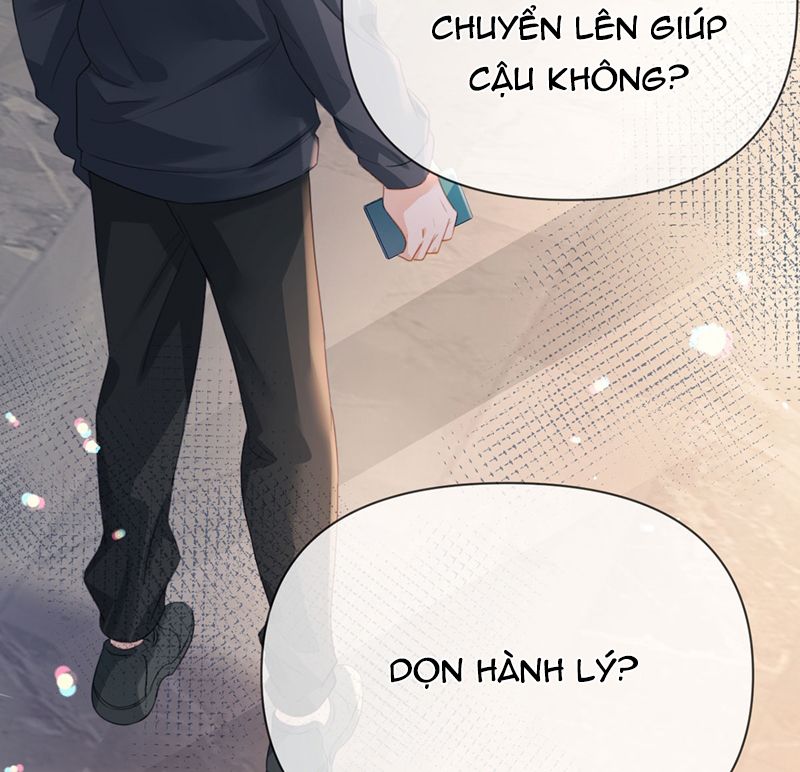 Bị Vạn Người Ghét Sau Khi Trùng Sinh Bạo Hồng Toàn Mạng Chapter 98 - 37