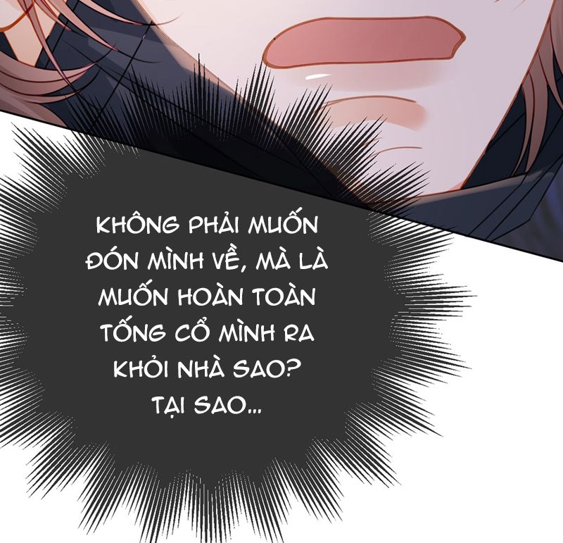 Bị Vạn Người Ghét Sau Khi Trùng Sinh Bạo Hồng Toàn Mạng Chapter 98 - 39