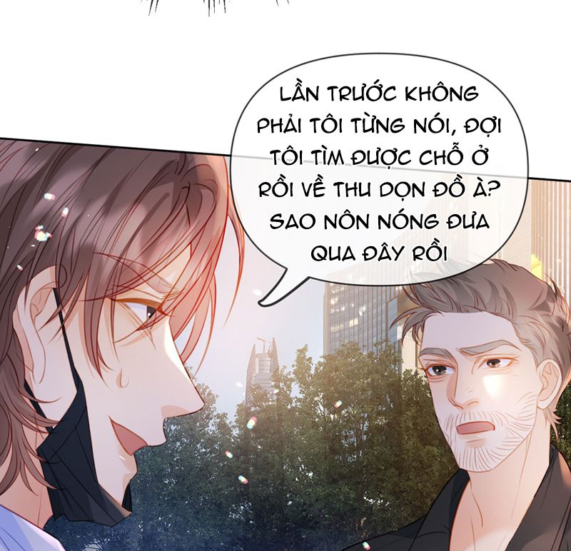 Bị Vạn Người Ghét Sau Khi Trùng Sinh Bạo Hồng Toàn Mạng Chapter 98 - 40