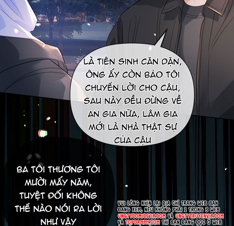 Bị Vạn Người Ghét Sau Khi Trùng Sinh Bạo Hồng Toàn Mạng Chapter 98 - 41