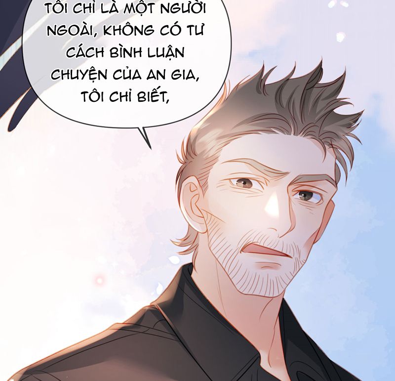 Bị Vạn Người Ghét Sau Khi Trùng Sinh Bạo Hồng Toàn Mạng Chapter 98 - 44
