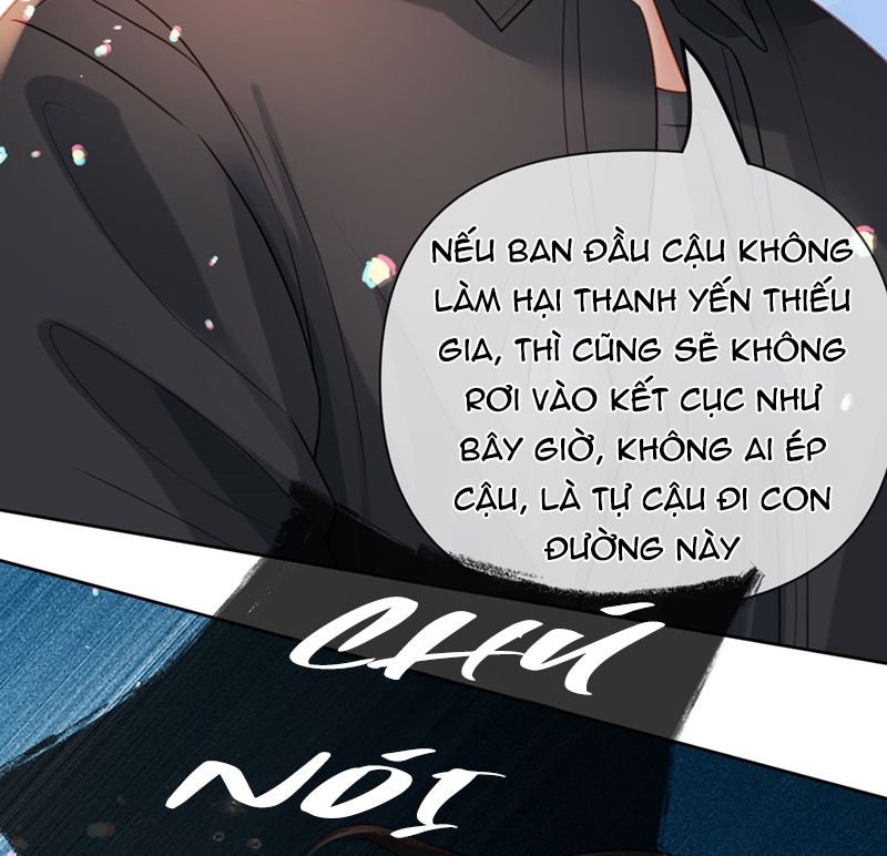 Bị Vạn Người Ghét Sau Khi Trùng Sinh Bạo Hồng Toàn Mạng Chapter 98 - 45