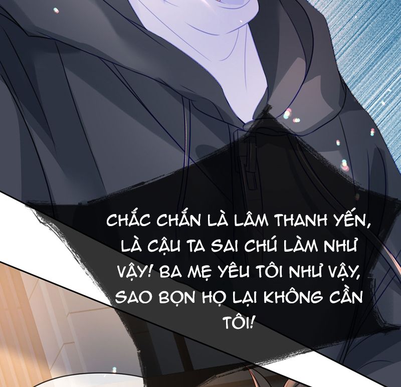 Bị Vạn Người Ghét Sau Khi Trùng Sinh Bạo Hồng Toàn Mạng Chapter 98 - 47