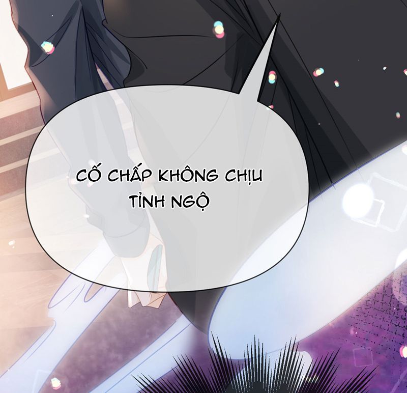 Bị Vạn Người Ghét Sau Khi Trùng Sinh Bạo Hồng Toàn Mạng Chapter 98 - 50