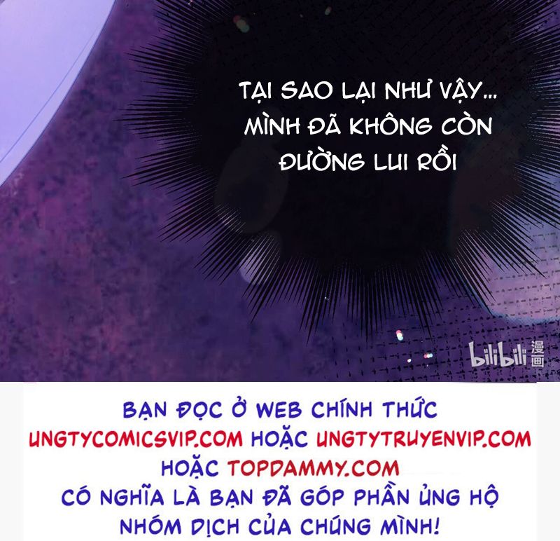 Bị Vạn Người Ghét Sau Khi Trùng Sinh Bạo Hồng Toàn Mạng Chapter 98 - 55