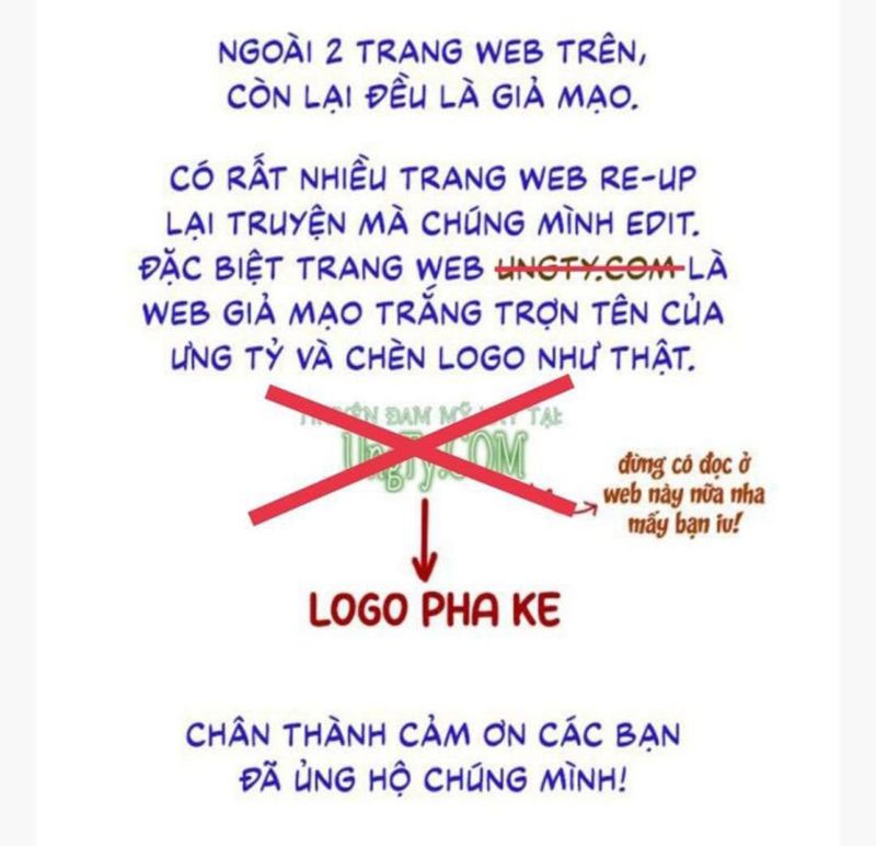 Bị Vạn Người Ghét Sau Khi Trùng Sinh Bạo Hồng Toàn Mạng Chapter 98 - 56