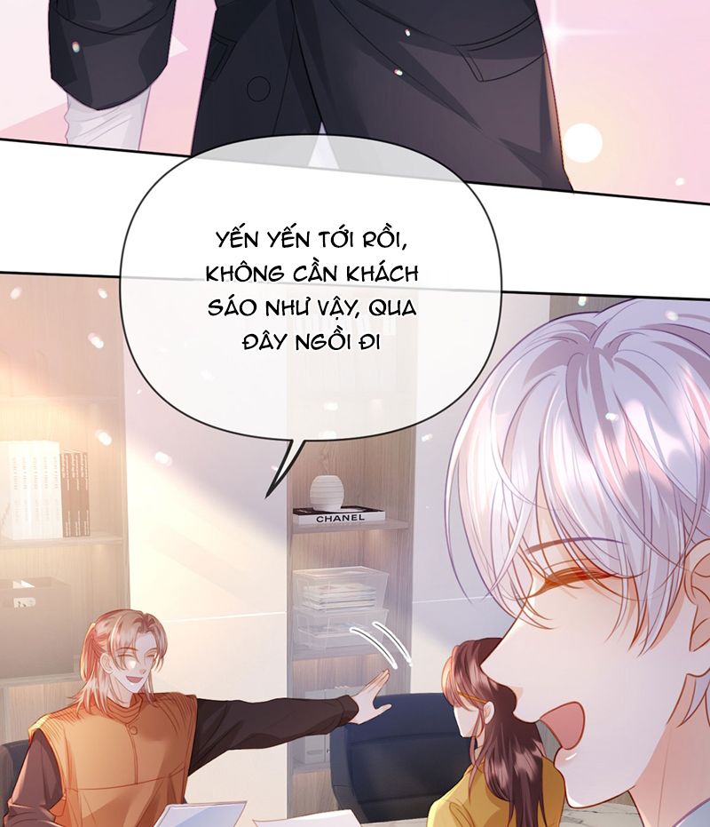 Bị Vạn Người Ghét Sau Khi Trùng Sinh Bạo Hồng Toàn Mạng Chapter 98 - 7
