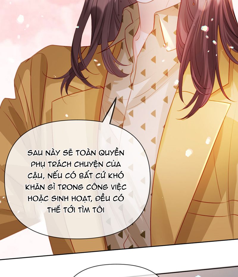 Bị Vạn Người Ghét Sau Khi Trùng Sinh Bạo Hồng Toàn Mạng Chapter 98 - 10