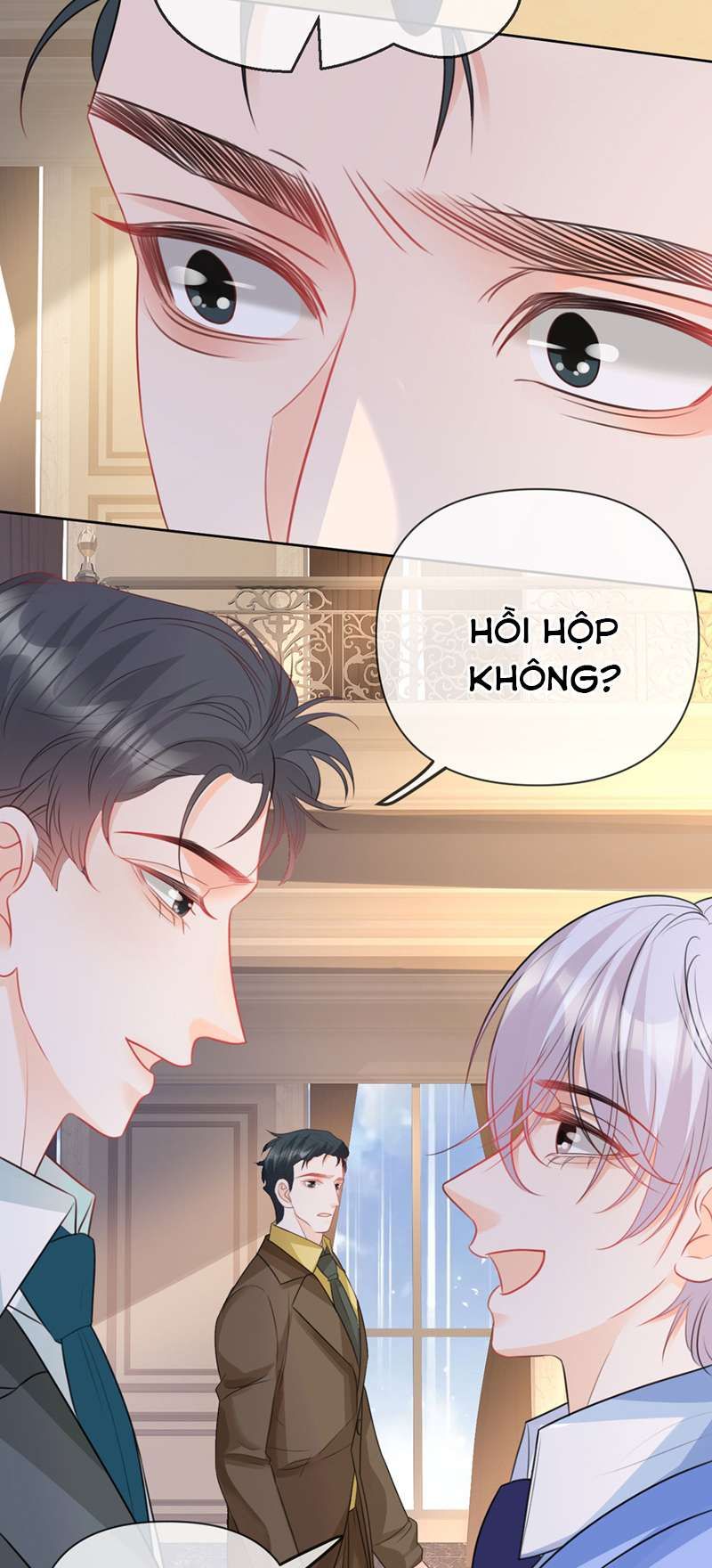 Bị Vạn Người Ghét Sau Khi Trùng Sinh Bạo Hồng Toàn Mạng Chapter 99 - 13