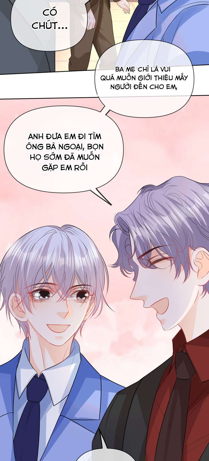 Bị Vạn Người Ghét Sau Khi Trùng Sinh Bạo Hồng Toàn Mạng Chapter 99 - 14