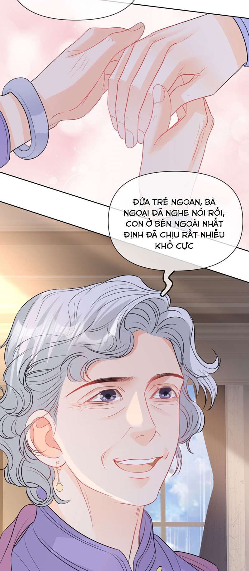 Bị Vạn Người Ghét Sau Khi Trùng Sinh Bạo Hồng Toàn Mạng Chapter 99 - 17