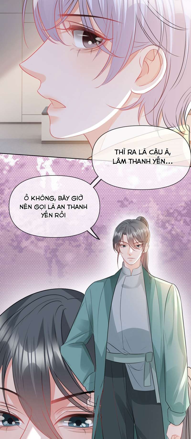 Bị Vạn Người Ghét Sau Khi Trùng Sinh Bạo Hồng Toàn Mạng Chapter 99 - 27