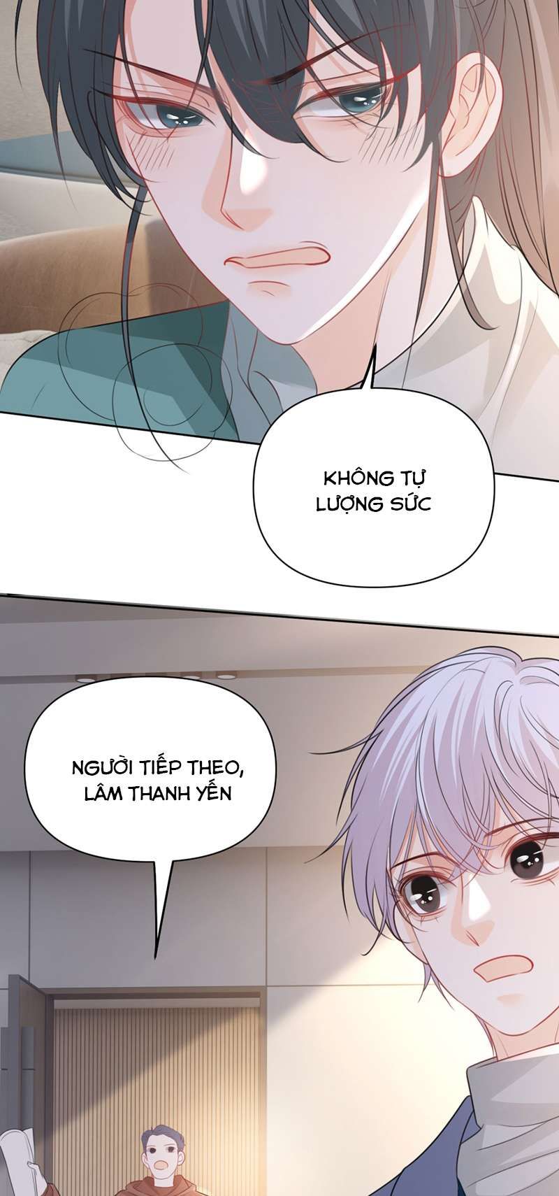 Bị Vạn Người Ghét Sau Khi Trùng Sinh Bạo Hồng Toàn Mạng Chapter 99 - 33