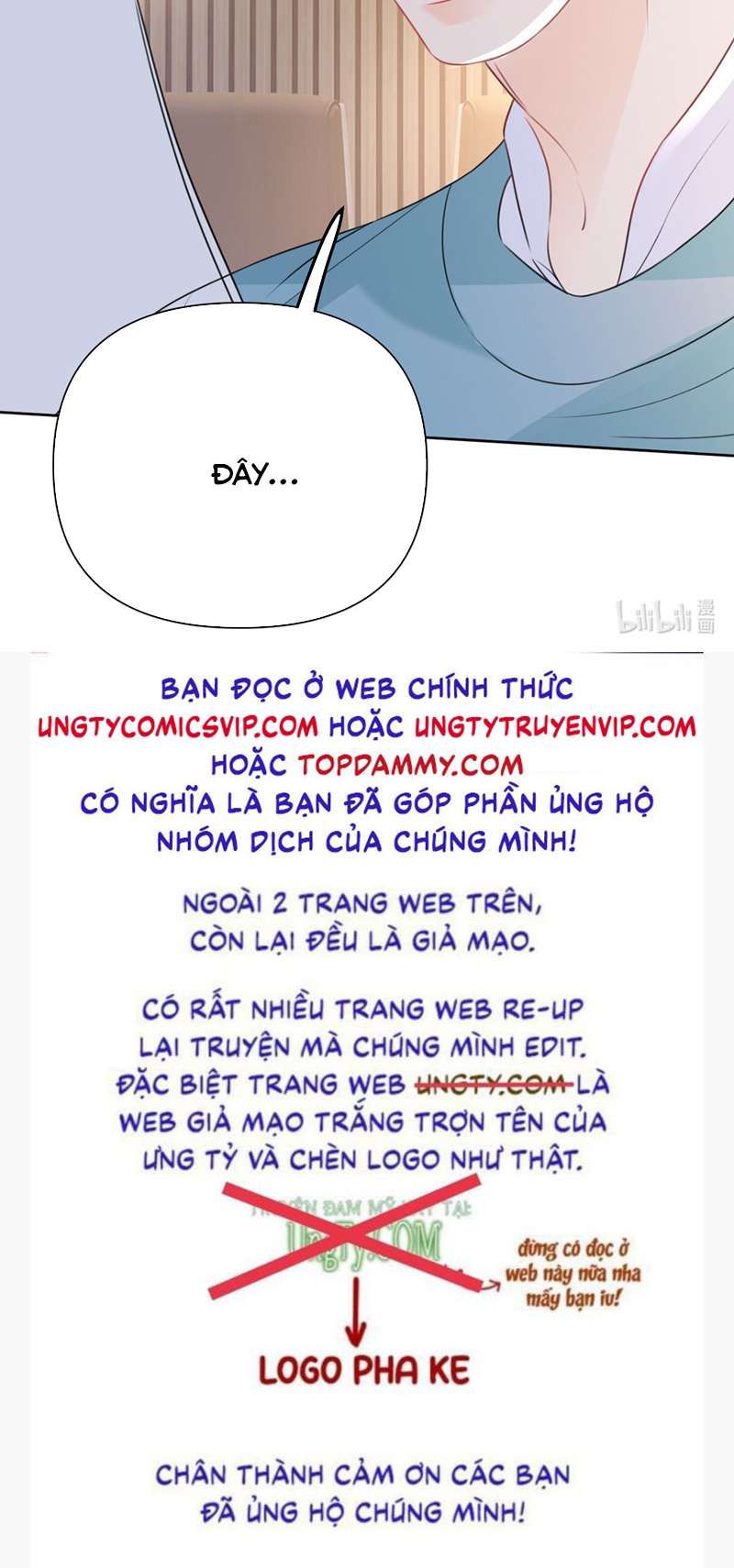 Bị Vạn Người Ghét Sau Khi Trùng Sinh Bạo Hồng Toàn Mạng Chapter 99 - 39