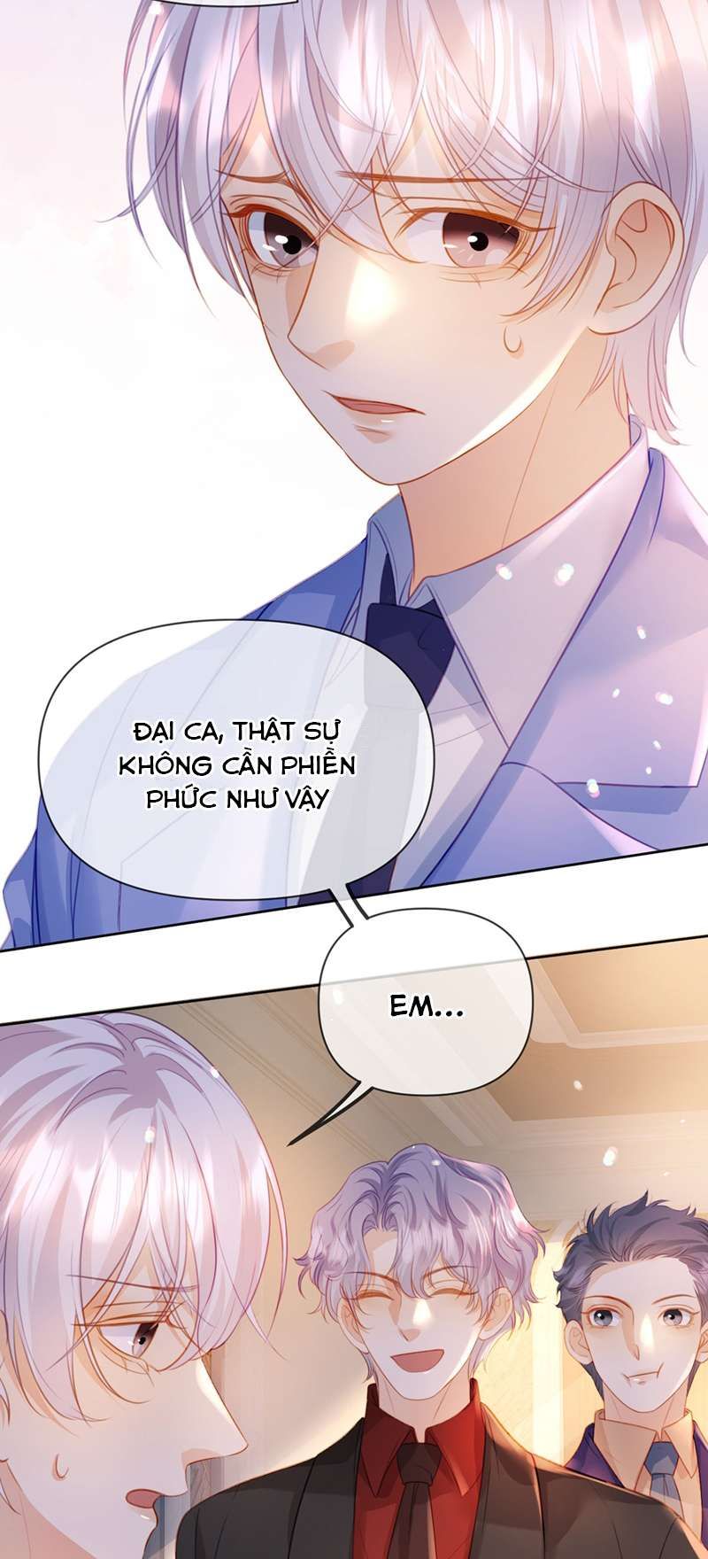 Bị Vạn Người Ghét Sau Khi Trùng Sinh Bạo Hồng Toàn Mạng Chapter 99 - 5