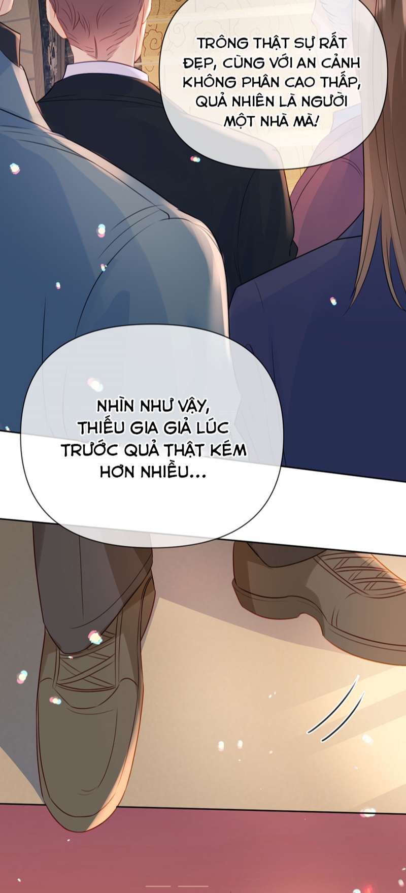 Bị Vạn Người Ghét Sau Khi Trùng Sinh Bạo Hồng Toàn Mạng Chapter 99 - 9