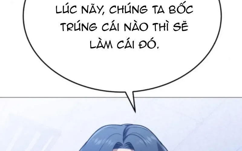John X Sát Thủ Chapter 10 - 336