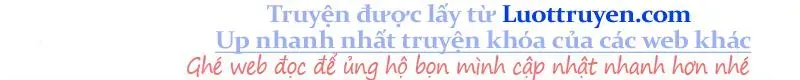 John X Sát Thủ Chapter 10 - 352