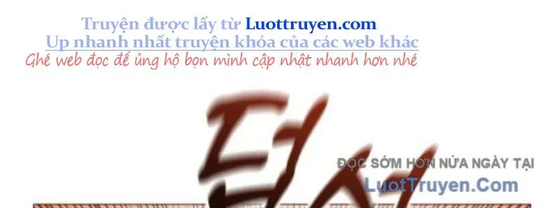John X Sát Thủ Chapter 10 - 368