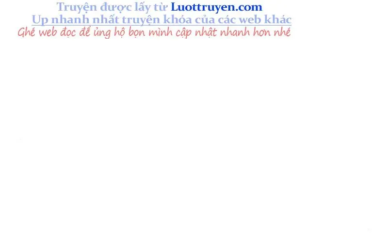 John X Sát Thủ Chapter 10 - 416