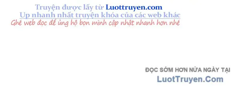 John X Sát Thủ Chapter 10 - 502
