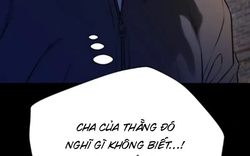 John X Sát Thủ Chapter 10 - 622