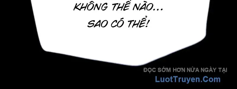 John X Sát Thủ Chapter 10 - 623