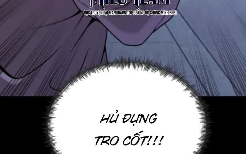 John X Sát Thủ Chapter 10 - 642
