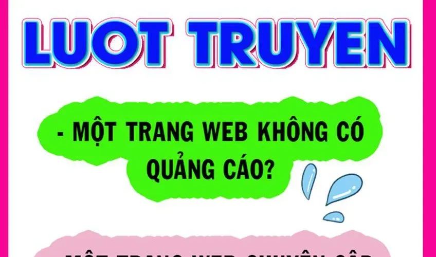 John X Sát Thủ Chapter 10 - 674