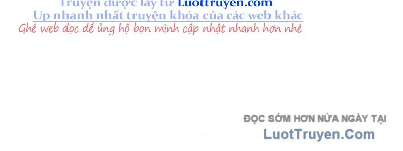 John X Sát Thủ Chapter 10 - 75