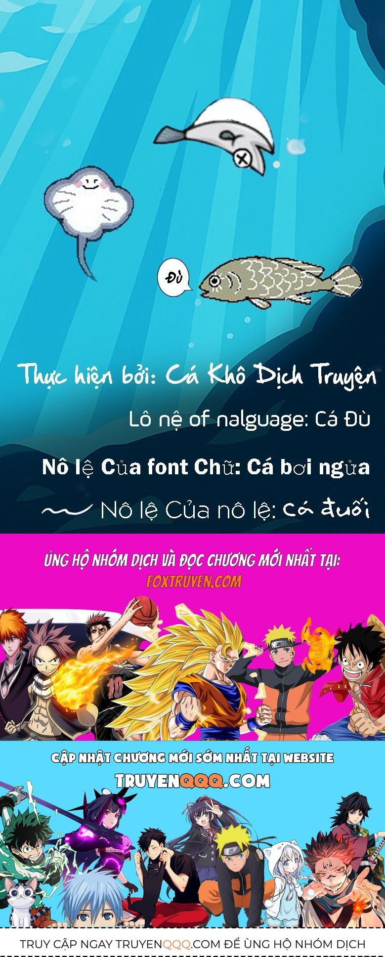 Cô Giá Kì Quái Của Tôi Chapter 1 - 23