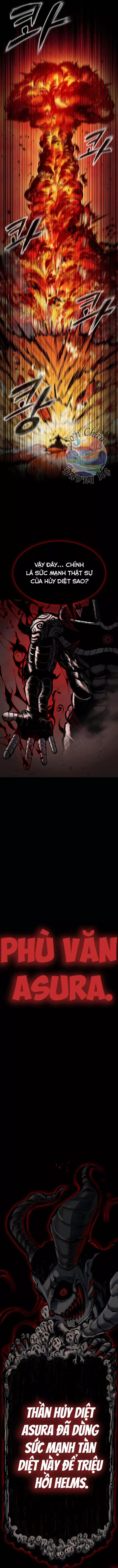 Siêu Cấp Quản Gia Chapter 1.5 - 25