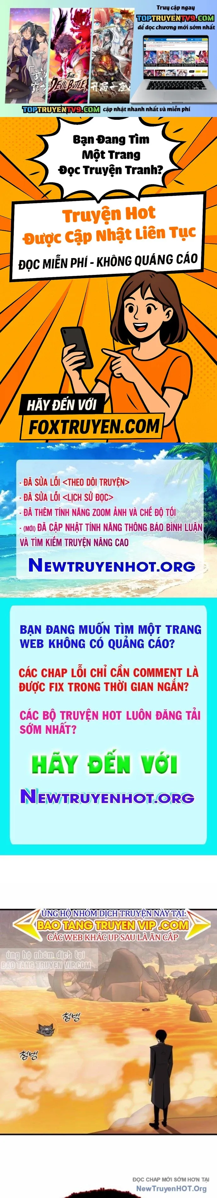 Siêu Cấp Quản Gia Chapter 7 - 2