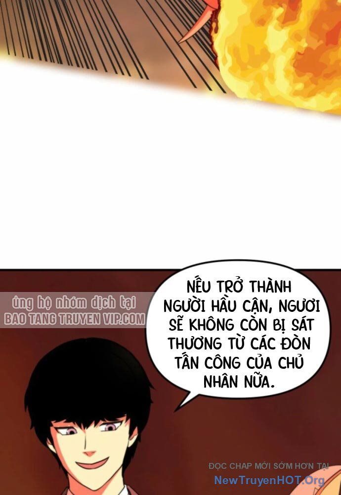 Siêu Cấp Quản Gia Chapter 7 - 101