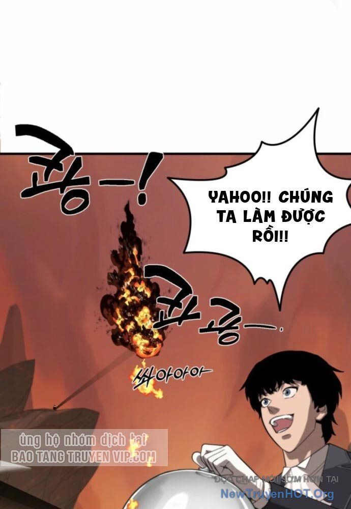 Siêu Cấp Quản Gia Chapter 7 - 106
