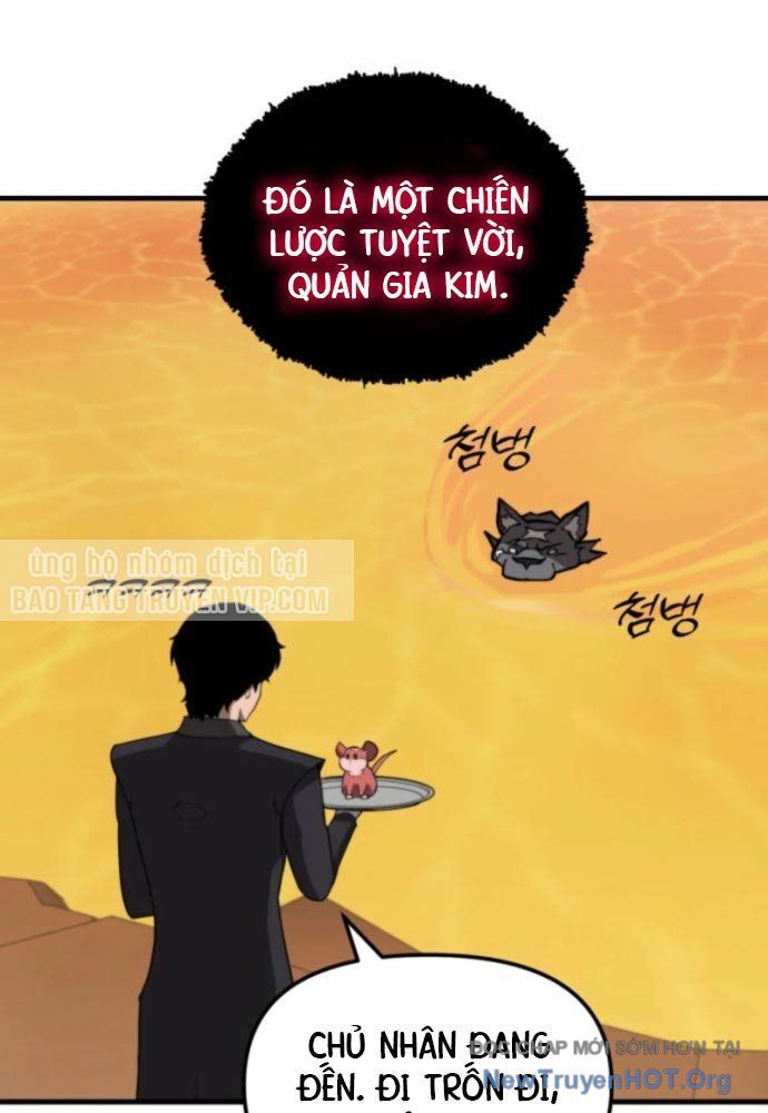 Siêu Cấp Quản Gia Chapter 7 - 113